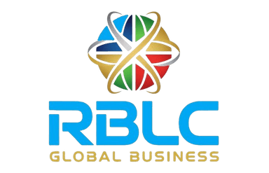 RBLC ltd